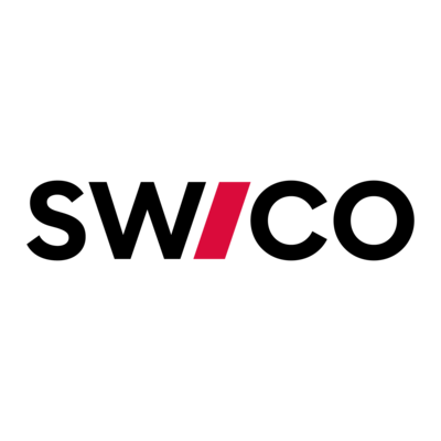 Logo Swico
