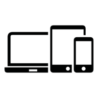 Unterhaltungselektronik