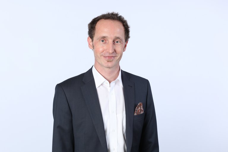 Portrait_Patrik_Geisselhardt Portrait Patrik Geisselhardt