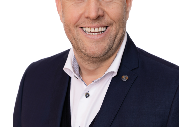 Roland Habermacher Roland Habermacher