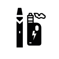 Vapes